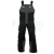 Preston Kombinezony DF Lite Suit