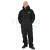 FOX Rage Kombinezony RageWear Winter Suit