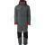 Westin Kombinezony W3 Winter Suit