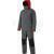Westin Kombinezony W3 Winter Suit