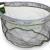Matrix Kosz podbieraka Supa Lite Free Flow Landing Net