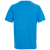 Preston Koszulki Blue Breeze T-Shirt