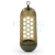 Preston Koszyki Bait Up Window Feeder