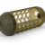 Preston Koszyki Bait Up Window Feeder