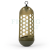 Preston Koszyki Bait Up Window Feeder