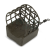 Preston Koszyki Flow Mesh Feeder