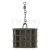 Preston Koszyki Flow Mesh Feeder