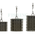Preston Koszyki Flow Mesh Feeder
