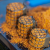 Preston Koszyki Flow Mesh Feeder