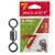 Select Krętliki Basic Swivel