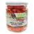 Maros-Mix Kukurydza Pickled Sweetcorn
