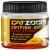 Carp Zoom Kulki na suma CatZoom