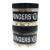 Ringers Baits Kulki Shellfish Boilies