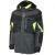 Savage Gear Kurtka Coastal Race Jacket