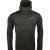 Westin Kurtka Super Duty Softshell 2.0