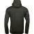 Westin Kurtka Super Duty Softshell 2.0