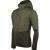 Westin Kurtka Thermo Knit Jacket