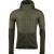 Westin Kurtka Thermo Knit Jacket