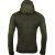 Westin Kurtka Thermo Knit Jacket