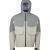 Westin Kurtka W6 Wading Jacket