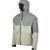 Westin Kurtka W6 Wading Jacket