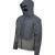 Westin Kurtka W8 Wading Jacket