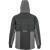 Preston Kurtki Softshell Jacket