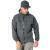 Guideline Kurtki ULBC Rain Jacket