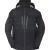 Westin Kurtki W8 Jacket