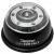 Delphin Lampka namiotowa LightCONTACT 6+1 LED