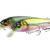 Megabass Woblery Lates