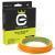 Cortland Linki Trout Boss DT Double Taper Trout Series Pływające