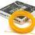 Guideline Linki TSL 2.0 DC Coated Shooting Line
