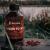 BaitNow Liquid Food