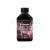 BaitNow Liquid Food