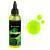 BaitNow Liquidy Double Dose