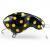 Imago Lures Woblery Mamba