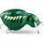 Imago Lures Woblery Mamba Monster