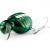 Imago Lures Woblery Mamba Monster