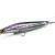 Megabass Woblery Marine Gang Cookai 120F