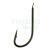 Owner Match Sproat HO-56536