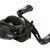 Abu Garcia Multiplikator Max SX Winch Low Profile