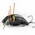 Imago Lures Woblery Maybug