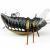 Imago Lures Woblery Maybug