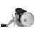 Abu Garcia Multiplikator Ambassadeur C1 Line Counter