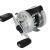 Abu Garcia Multiplikator Ambassadeur C1 Line Counter