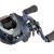 Ryobi Multiplikator Bravo