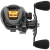 Lew’s Multiplikator Custom Lite SS Baitcast Reel