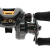 Lew’s Multiplikator Custom Lite SS Baitcast Reel