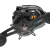 Lew’s Multiplikator Custom Lite SS Baitcast Reel